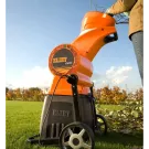 Broyeur électrique Eliet Neo