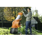 Broyeur électrique Eliet Neo 2