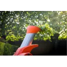 Broyeur électrique Eliet Neo 2