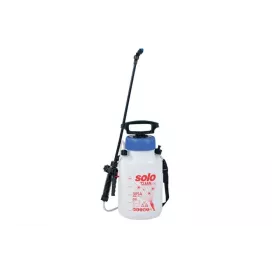 Pulvérisateur à main Solo Cleanline 305 A