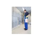 Pulvérisateur à main Solo Cleanline 305 A