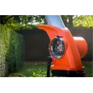 Broyeur électrique Eliet Neo 2