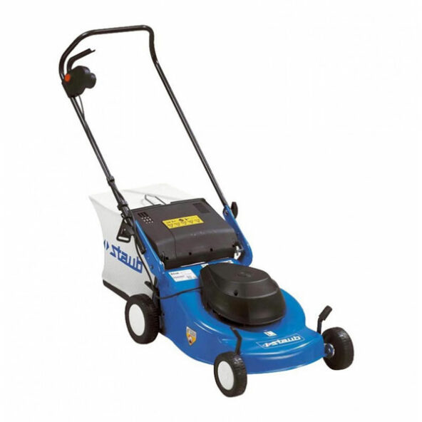 Tondeuse électrique