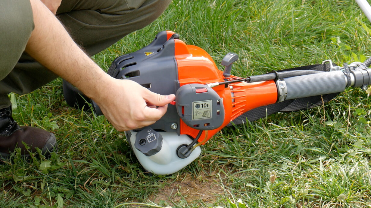 Système anti-vibrations