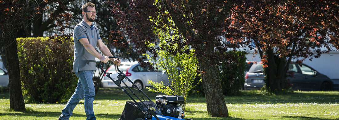 Choisir son scarificateur