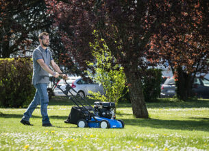 Choisir son scarificateur