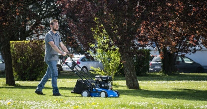 Choisir son scarificateur