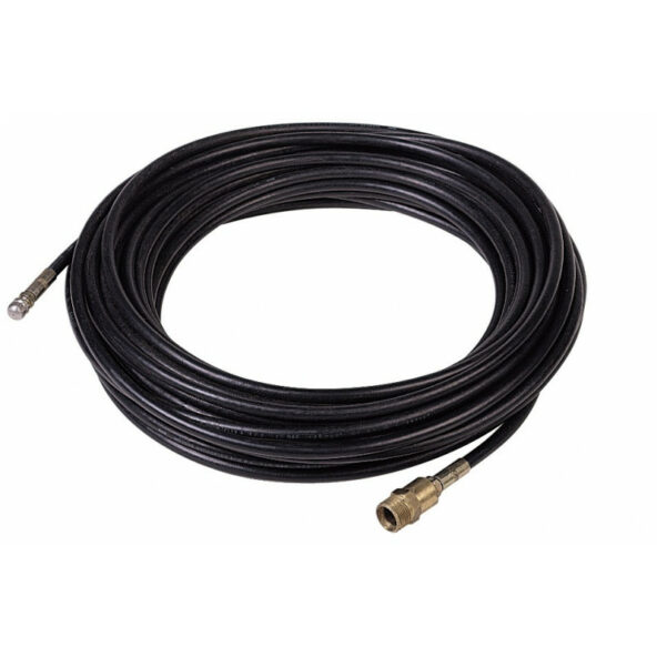 Kit de nettoyage canalisation