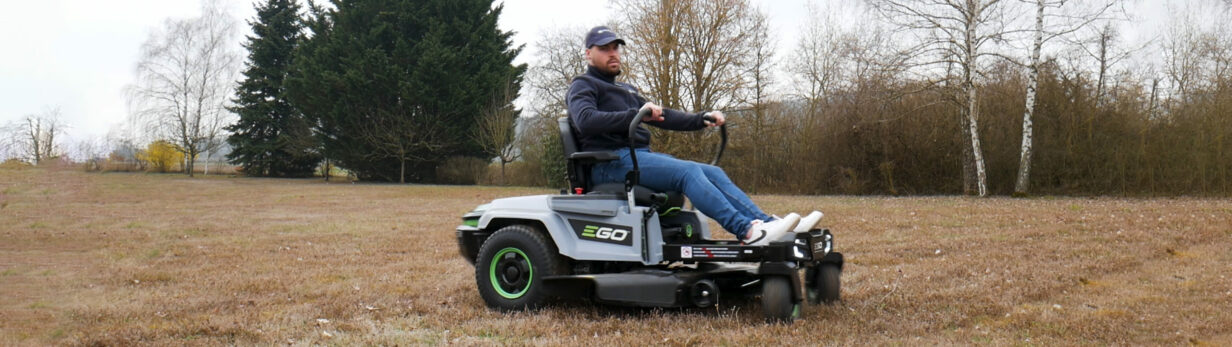 22 CV et souplesse de conduite