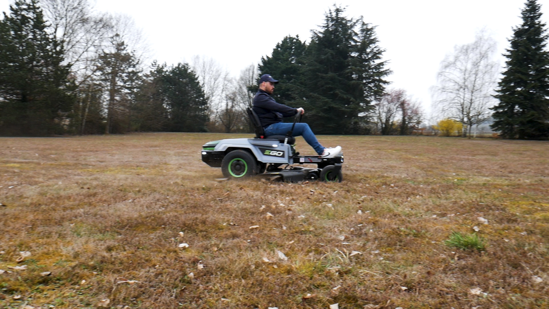 Équivalente à 22CV