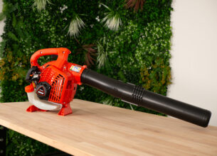 Souffleur ECHO PB2520