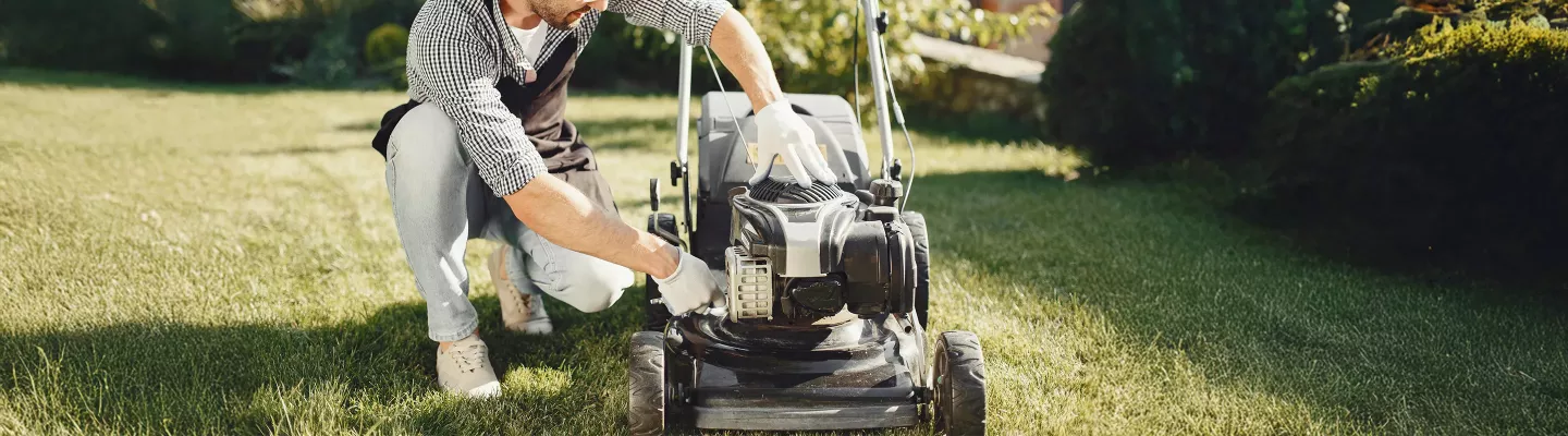 Filtres à Air pour Outils Motorisés | Foliatura