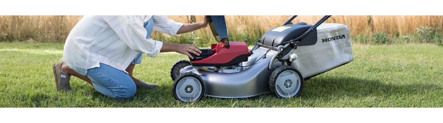 Autres Accessoires Tondeuses Autoportées | Foliatura