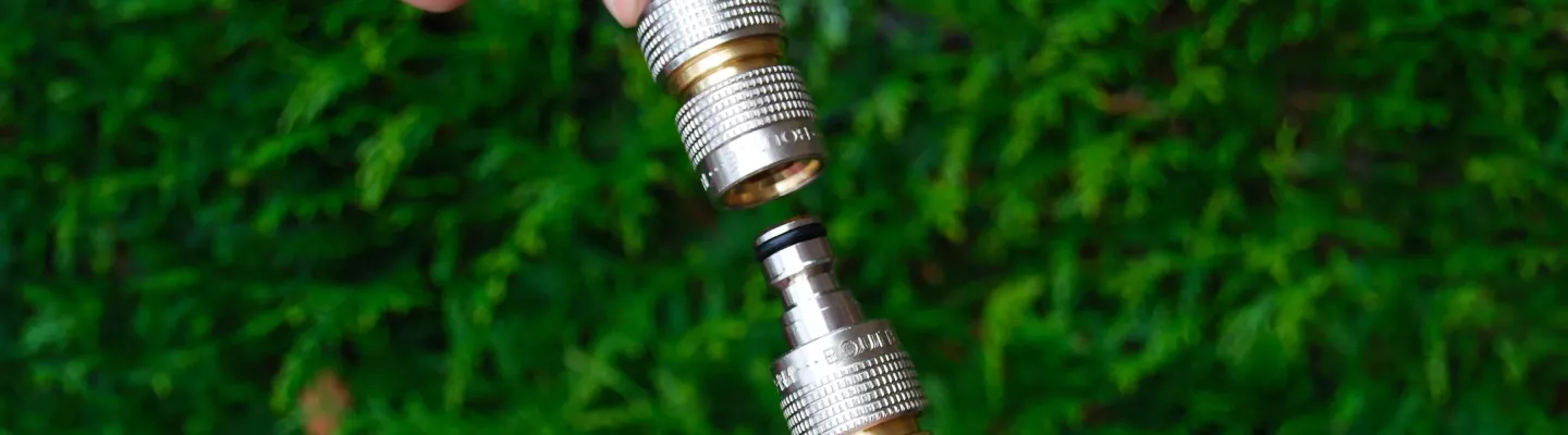 Embouts Cannelés