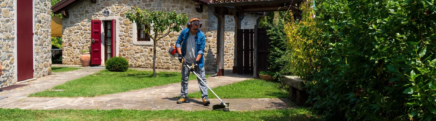 Outils Multifonctions, Moteurs et Accessoires | Foliatura