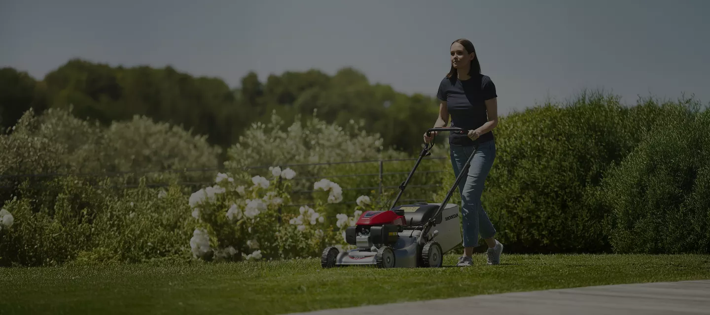 Journées Portes Ouvertes