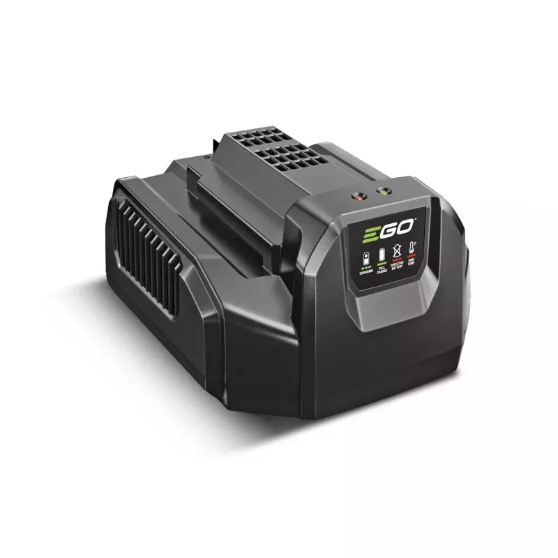 Batteries et chargeurs