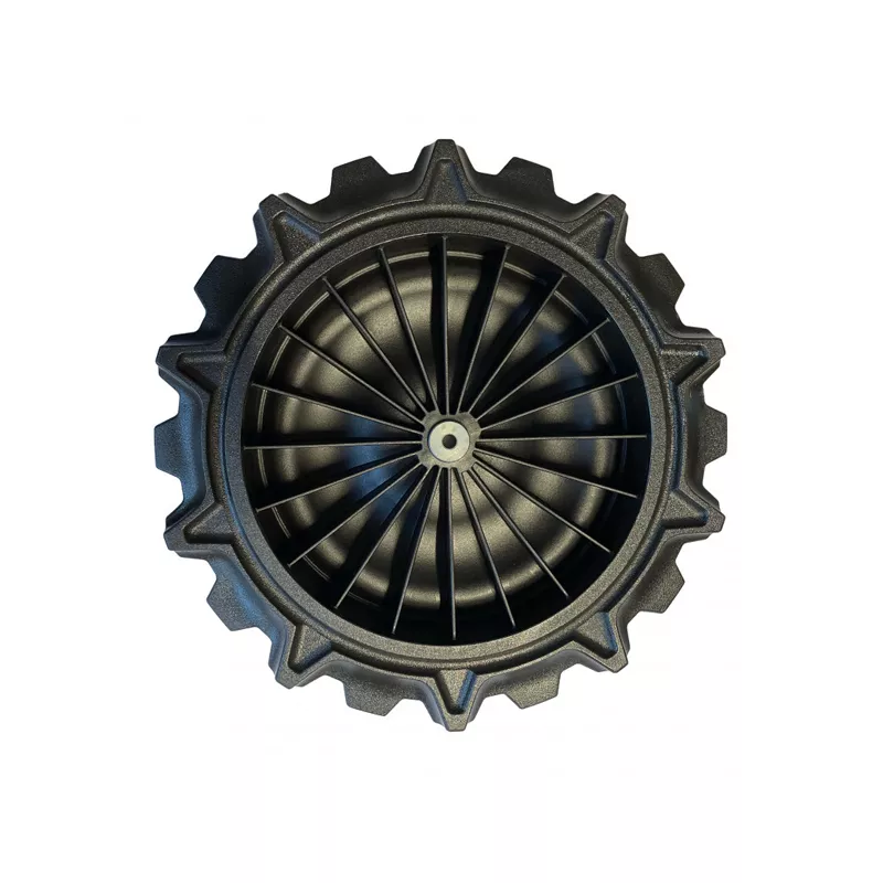 Accessoires robots de tonte