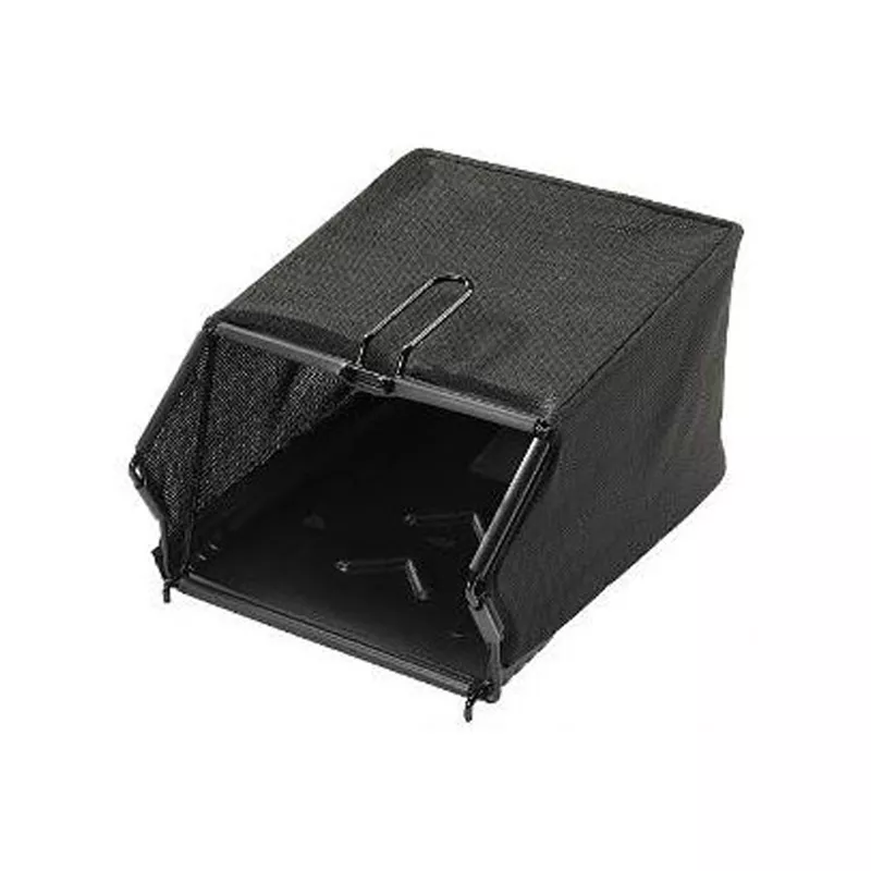 Accessoires scarificateurs