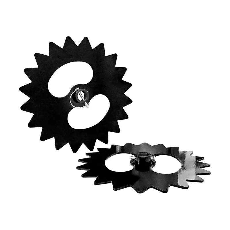 Accessoires tondeuses débroussailleuses