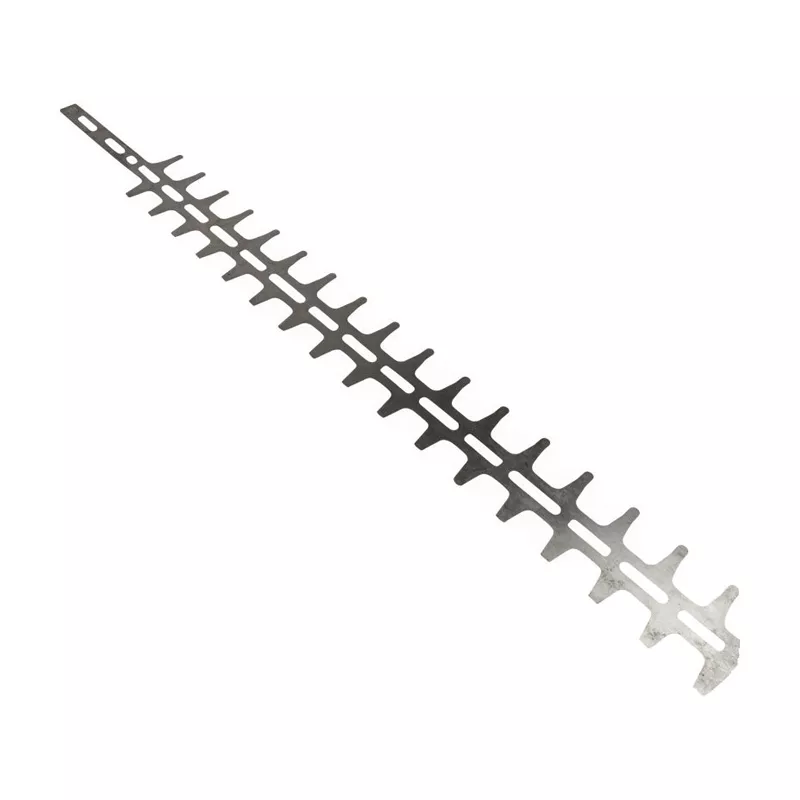 Accessoires taille-haies