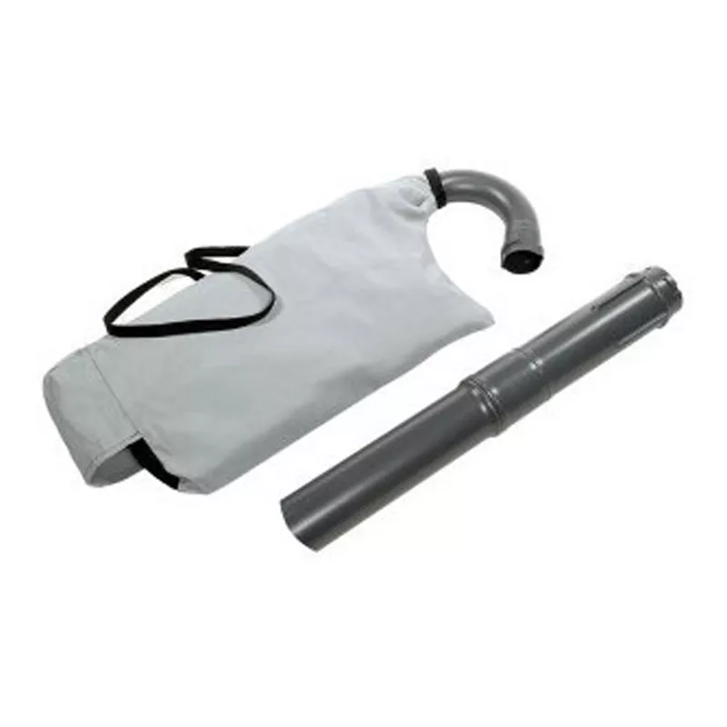 Accessoires souffleurs