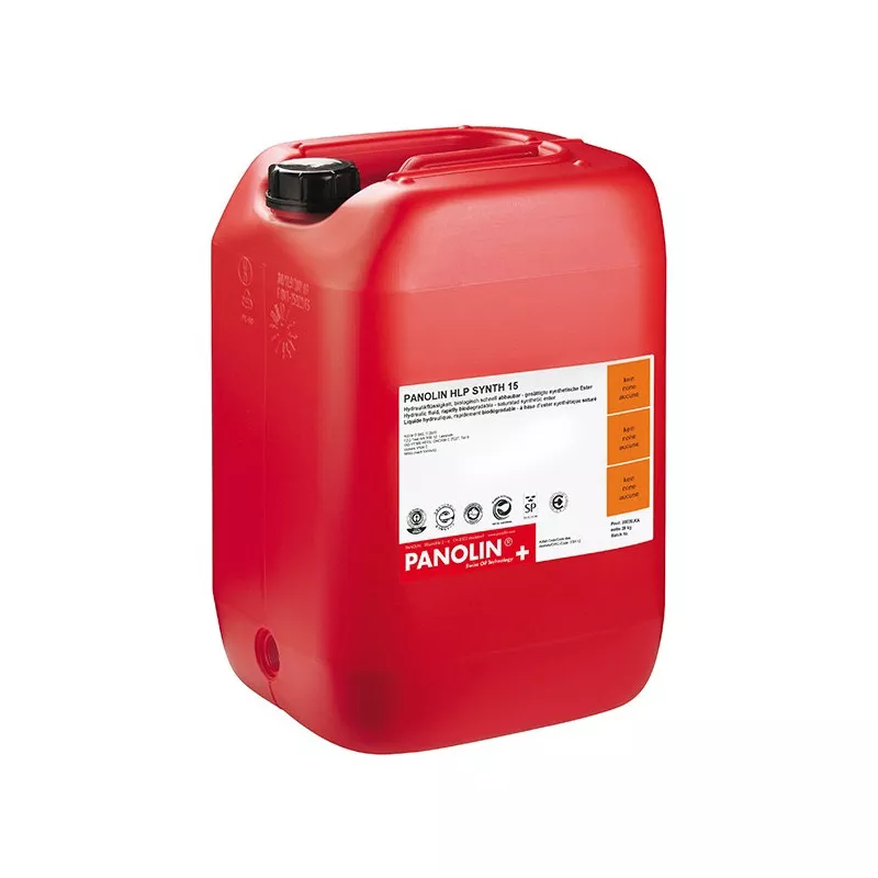 Accessoires fendeurs