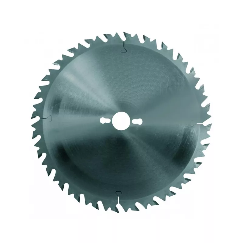 Accessoires scies à bois