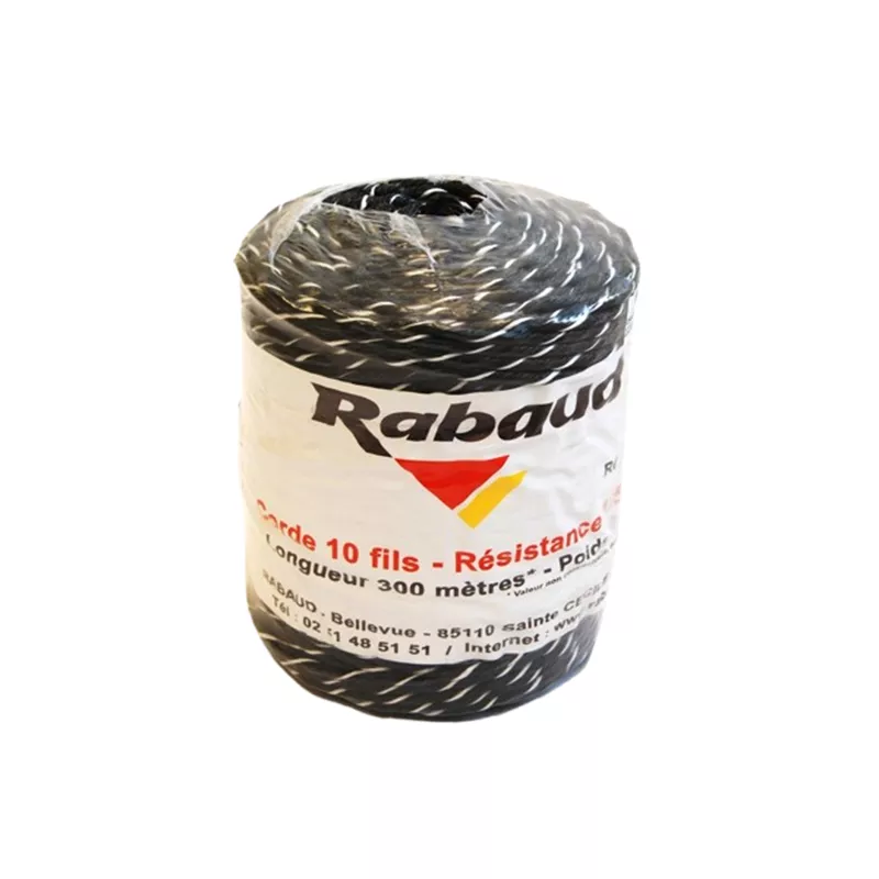 Accessoires fagoteuses