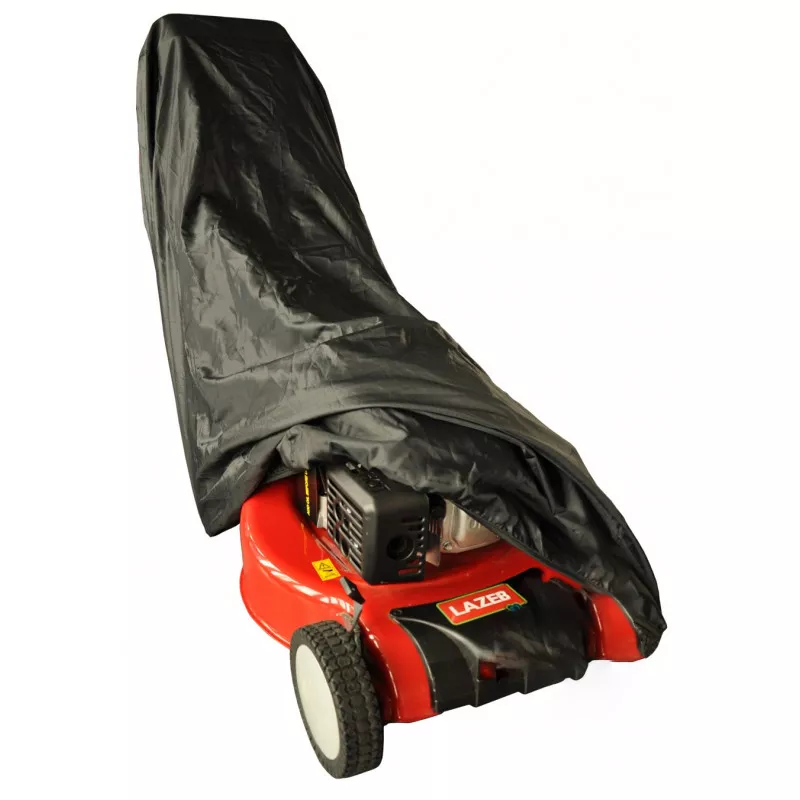 Autres accessoires pour tondeuse