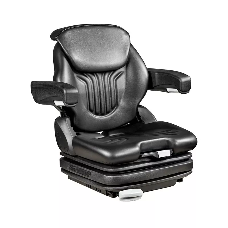 Autres accessoires tondeuses autoportées