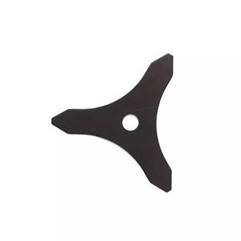 Lames de débroussailleuses