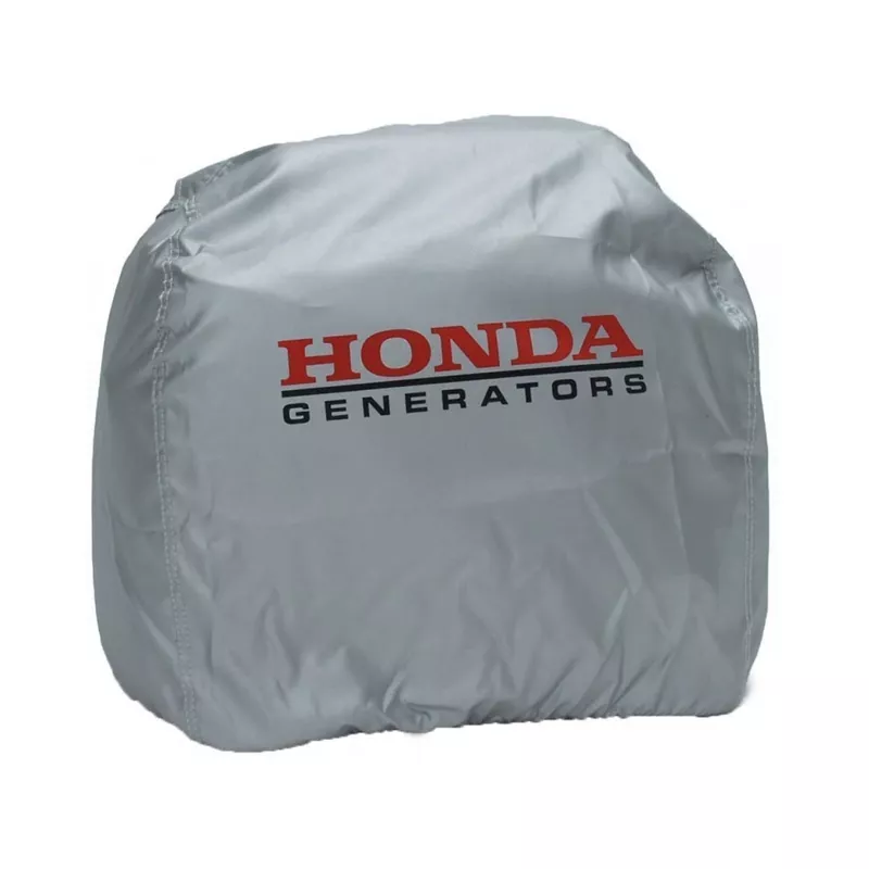 Accessoires groupes électrogènes & soudage