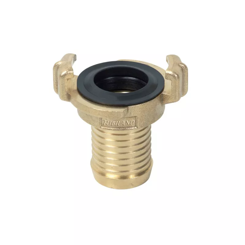 Accessoires pompes à eau