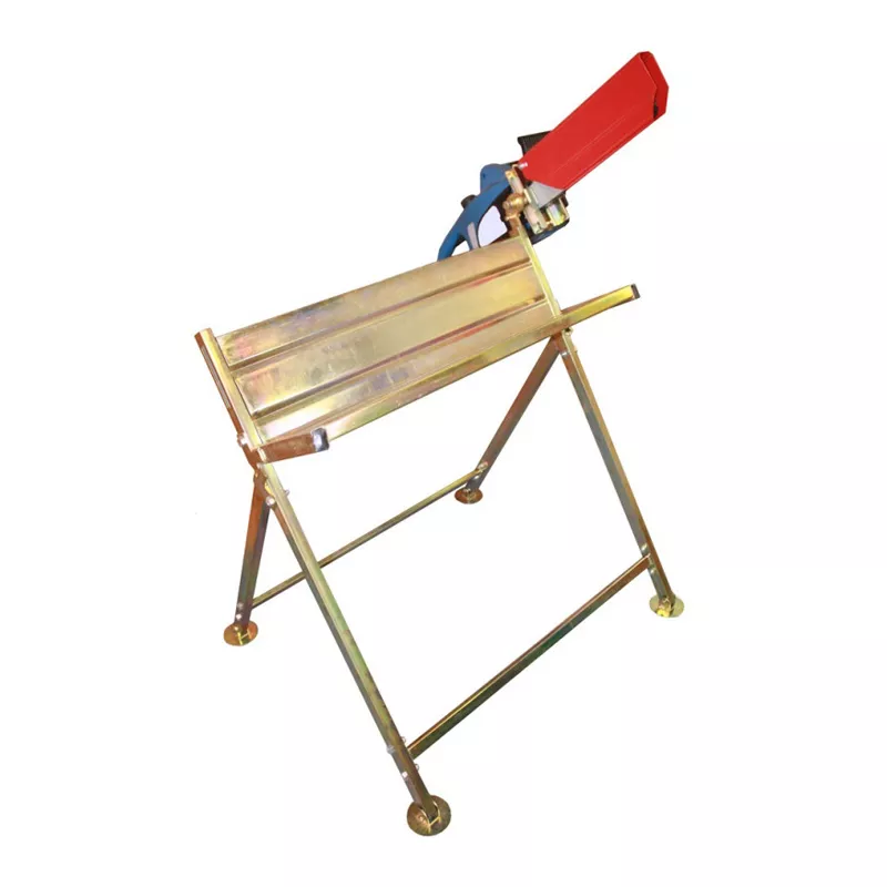 Autres accessoires tronçonneuse