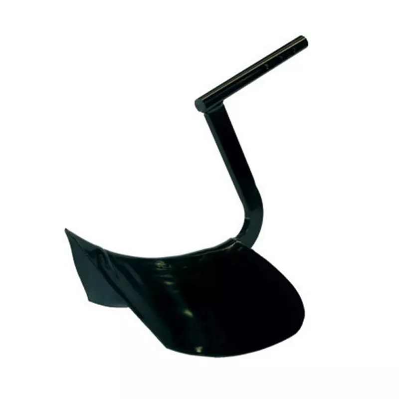 Accessoires motobineuses