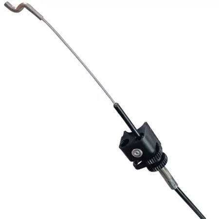 Autres pièces d'usure