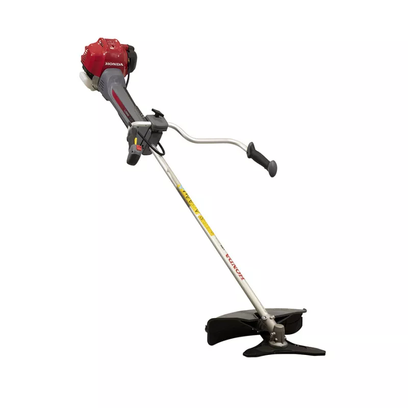 Débroussailler & Faucher