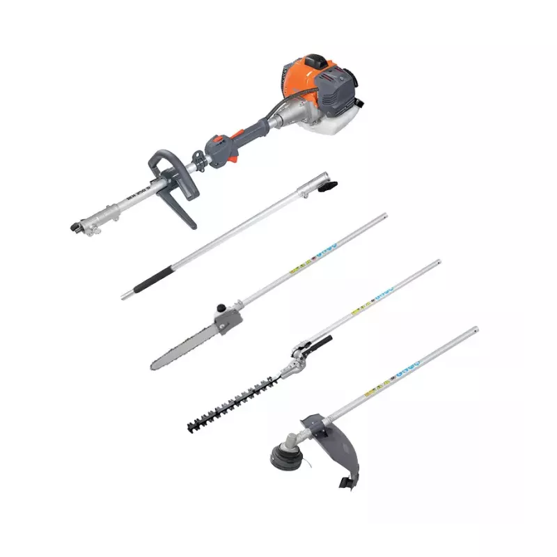 Outils multifonction