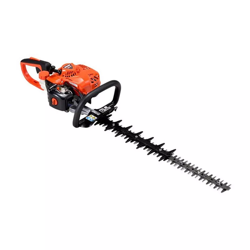 Entretenir mon espace vert