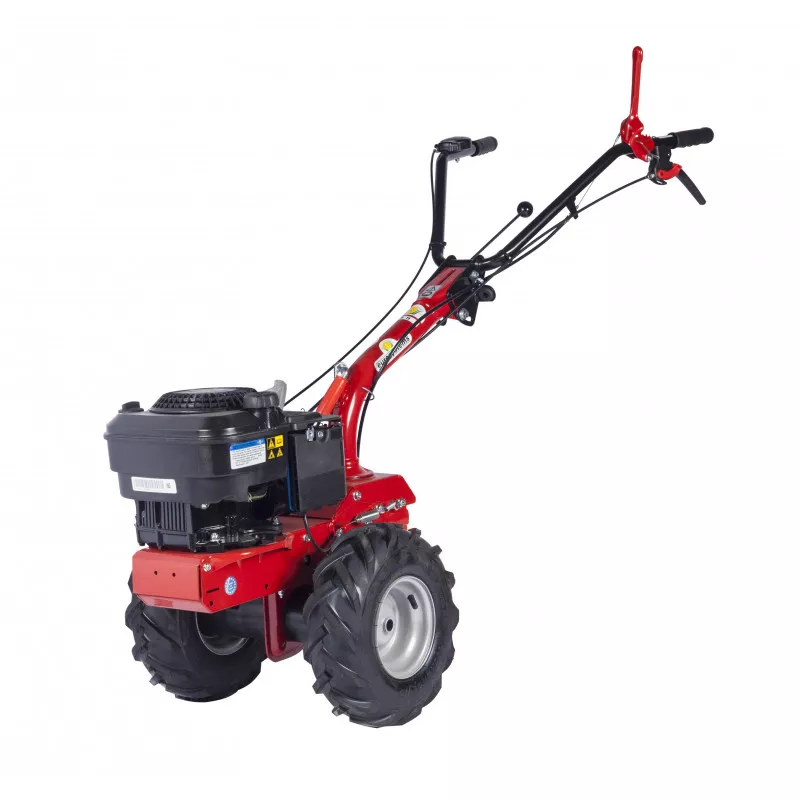 Cellules porte-outil