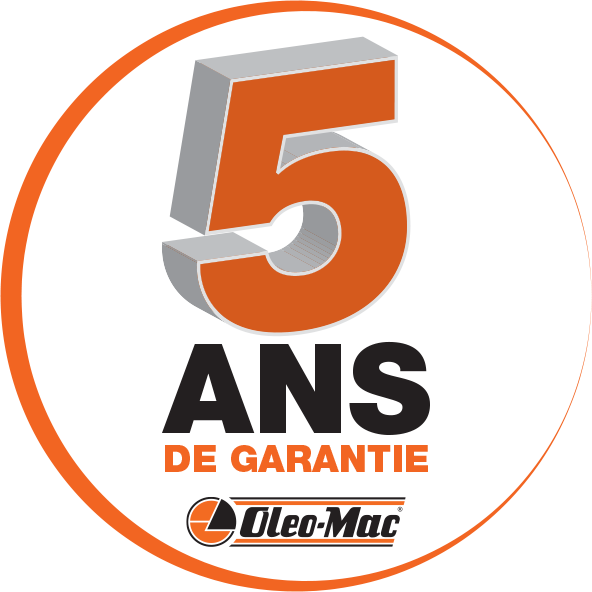 Garantie-5-ans.png