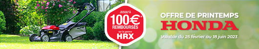 extension-garantie-honda-2022.jpg