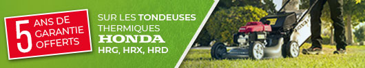 extension-garantie-honda-2022.jpg