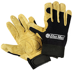 Gants de protection