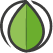 Logo Foliatura