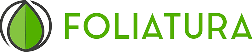 Foliatura – Matériel parc et jardin, forestier & motoculture à Rosheim