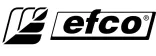 Efco