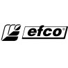 Efco