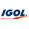 Igol